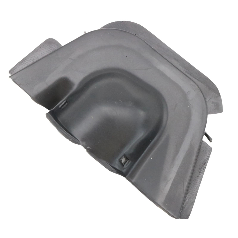 Car Accessories In Store - Car Right Wheel Liner Sensor Cover