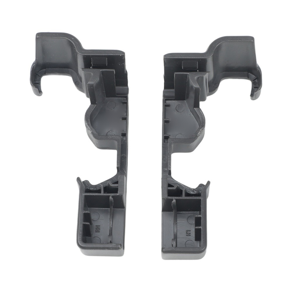 Car Accessories In Store - 1821540 1821541 Front Driver Cover Left