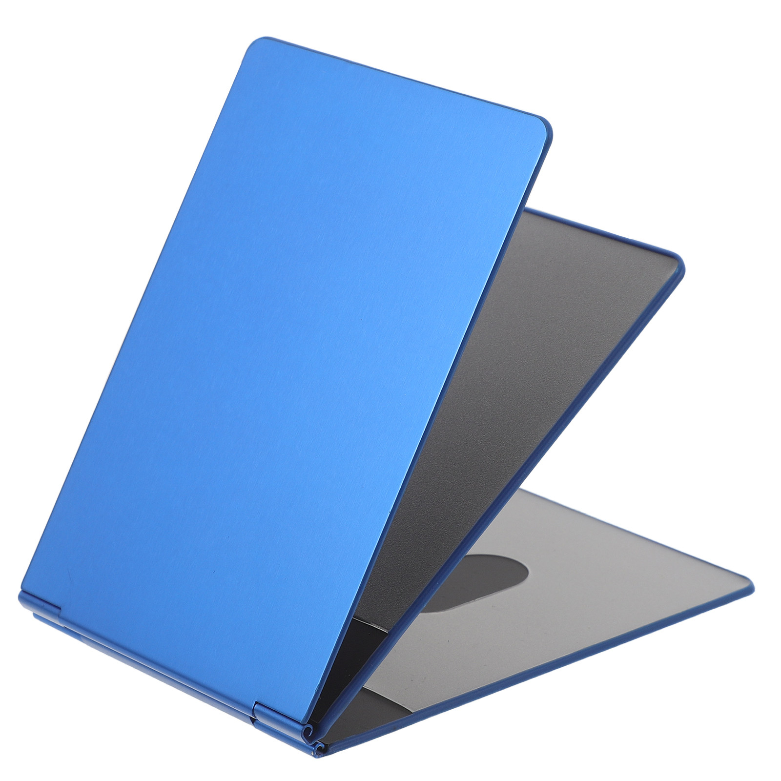 Car Trunk Organizer - Car Registration Insurance Holder Stylish Vehicle