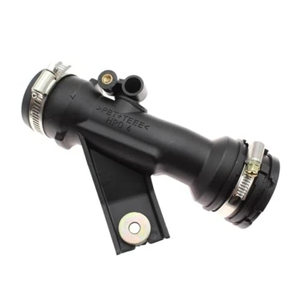 Car Accessories In Store - Engine Intake Hose for Nissan Qashqai+2