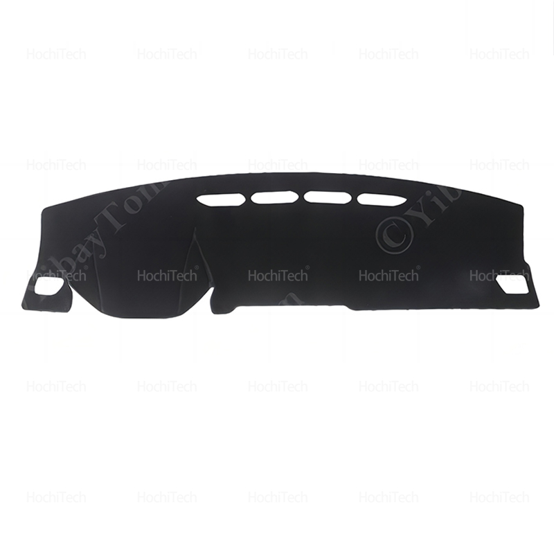For Haval Jolion 2021 2022 202 - огляд і ціна Car Anti-Slip Dashboard Mat