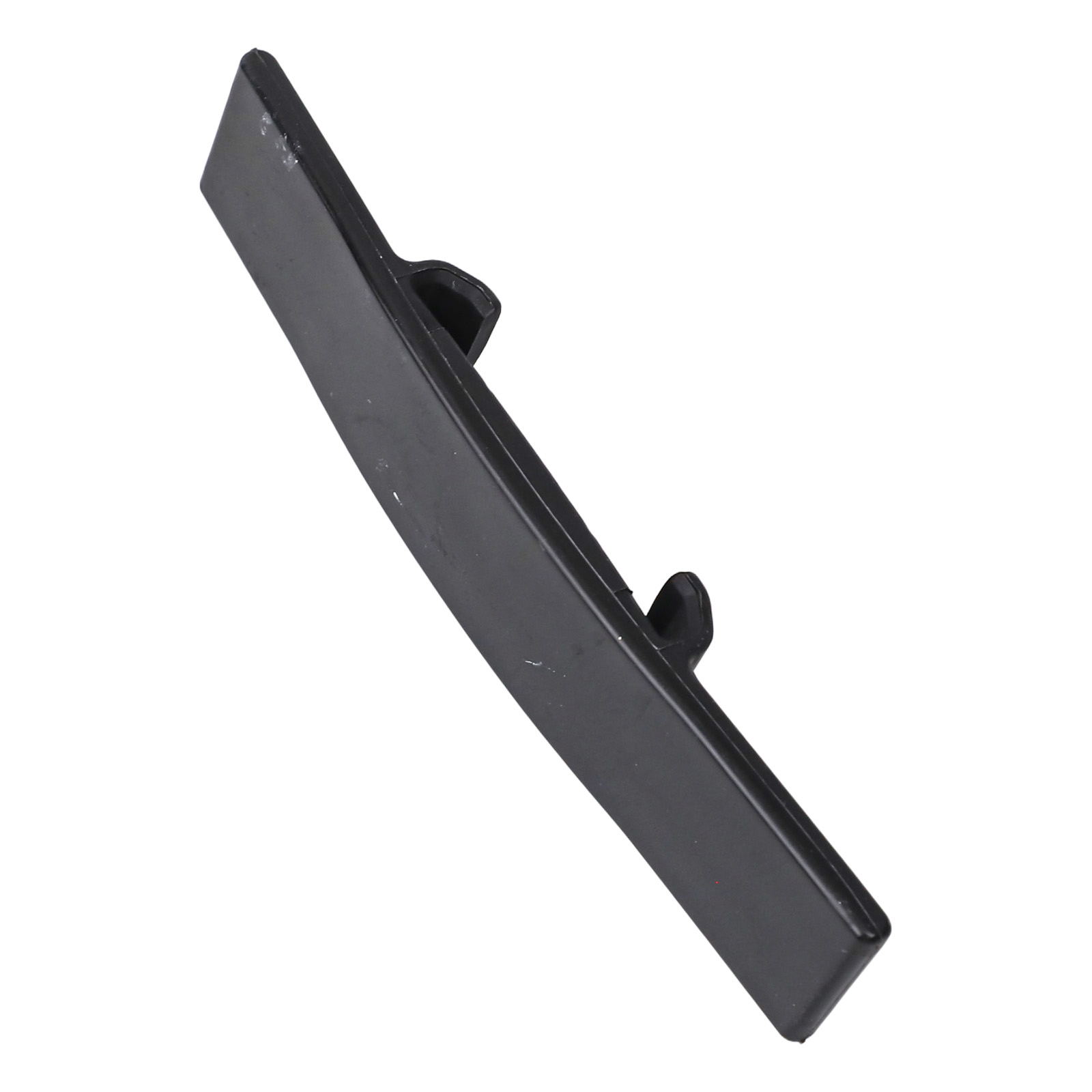 2710521616 Timing Rail Cover A - огляд і ціна Car Accessories In Store