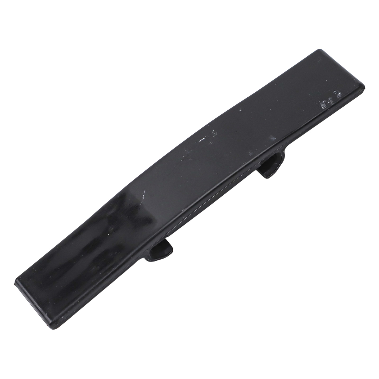 2710521616 Timing Rail Cover A - огляд і ціна Car Accessories In Store