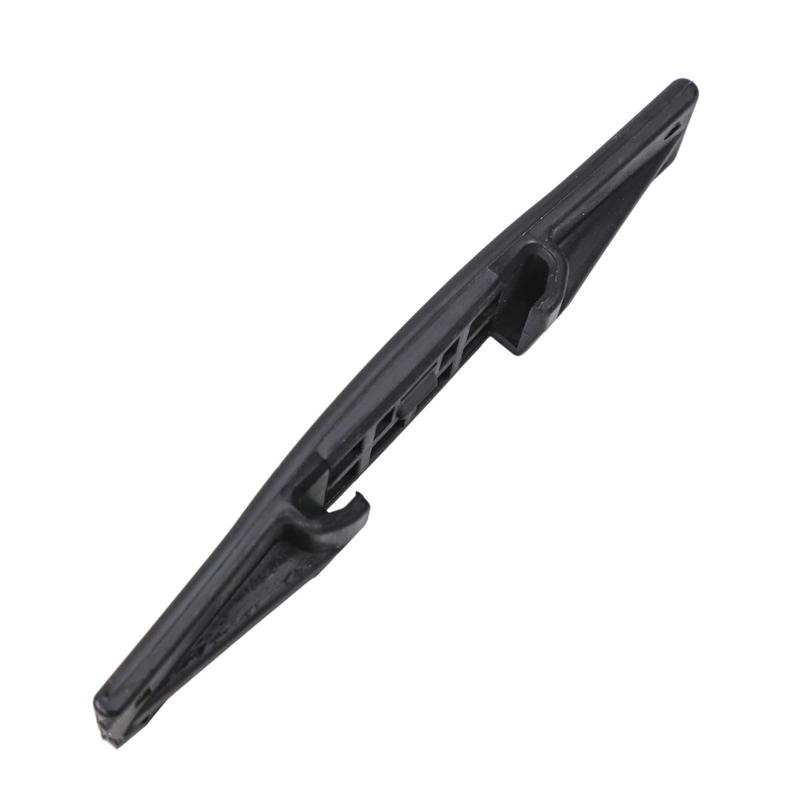 2710521616 Timing Rail Cover A - огляд і ціна Car Accessories In Store