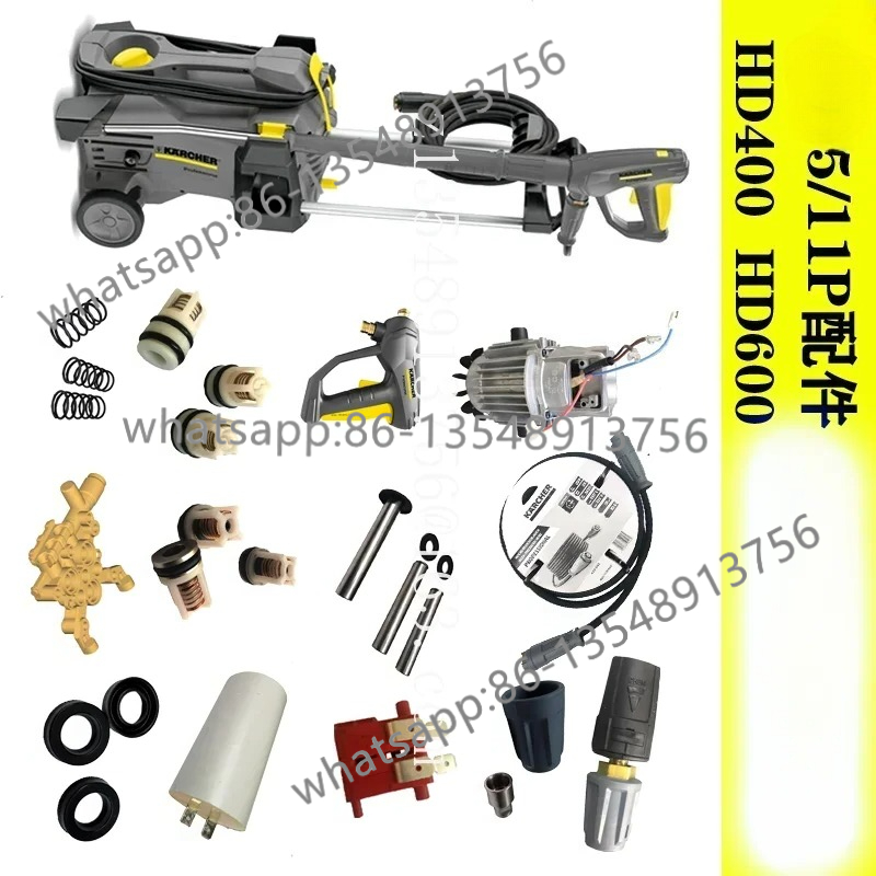 Complete List of Car Washing M - огляд і ціна Car Accessories List