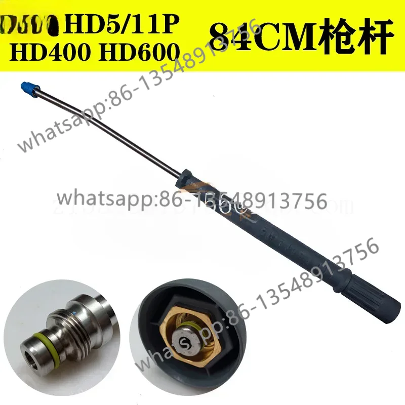 Complete List of Car Washing M - огляд і ціна Car Accessories List