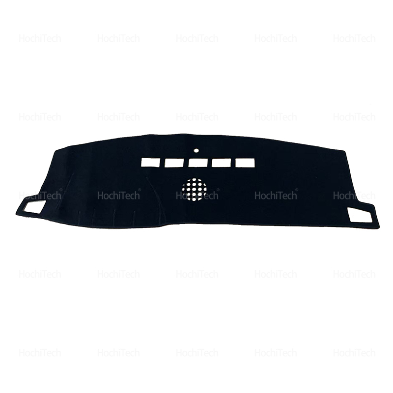 Car Dashboard Cover Avoid Ligh - огляд і ціна Car Anti-Slip Dashboard Mat