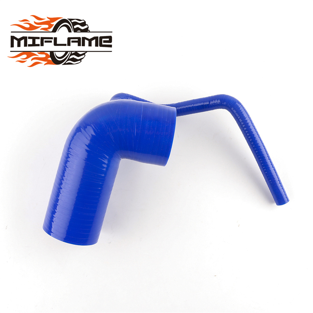 For Renault Clio 172/182 Cup M - огляд і ціна Accessories Car Near