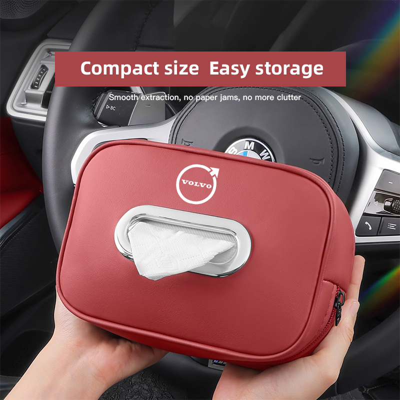 1Pcs Car Accessories Quality L - огляд і ціна Volvo Car Accessories Xc90
