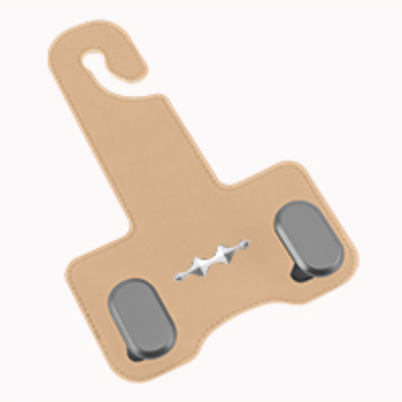 NEW1 For Equation Leopard 8 20 - огляд і ціна Car Accessories List