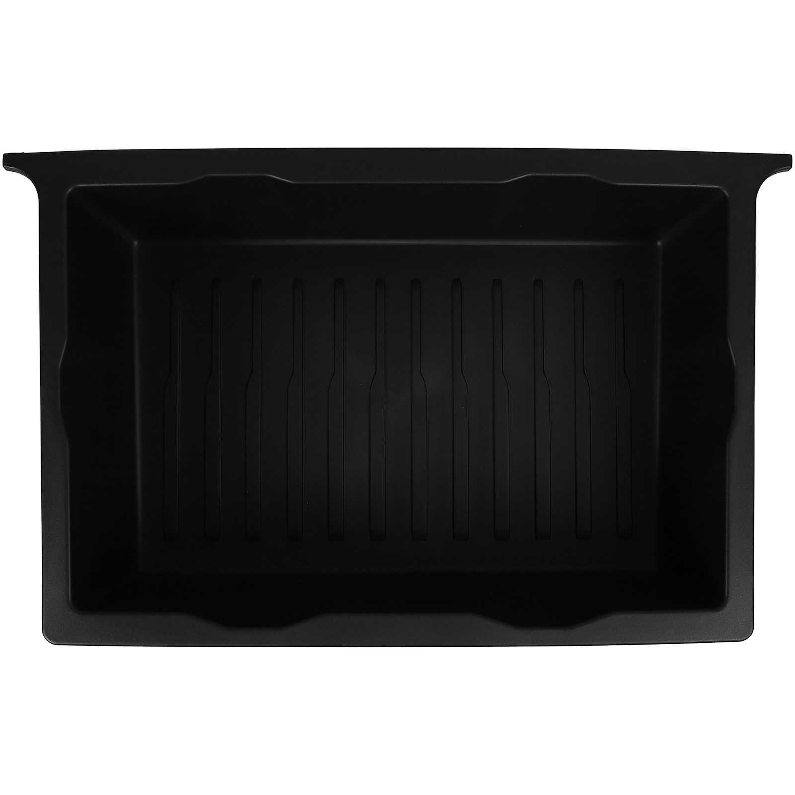 Car Under Seat Storage Box Stu - огляд і ціна Car Trunk Organizer
