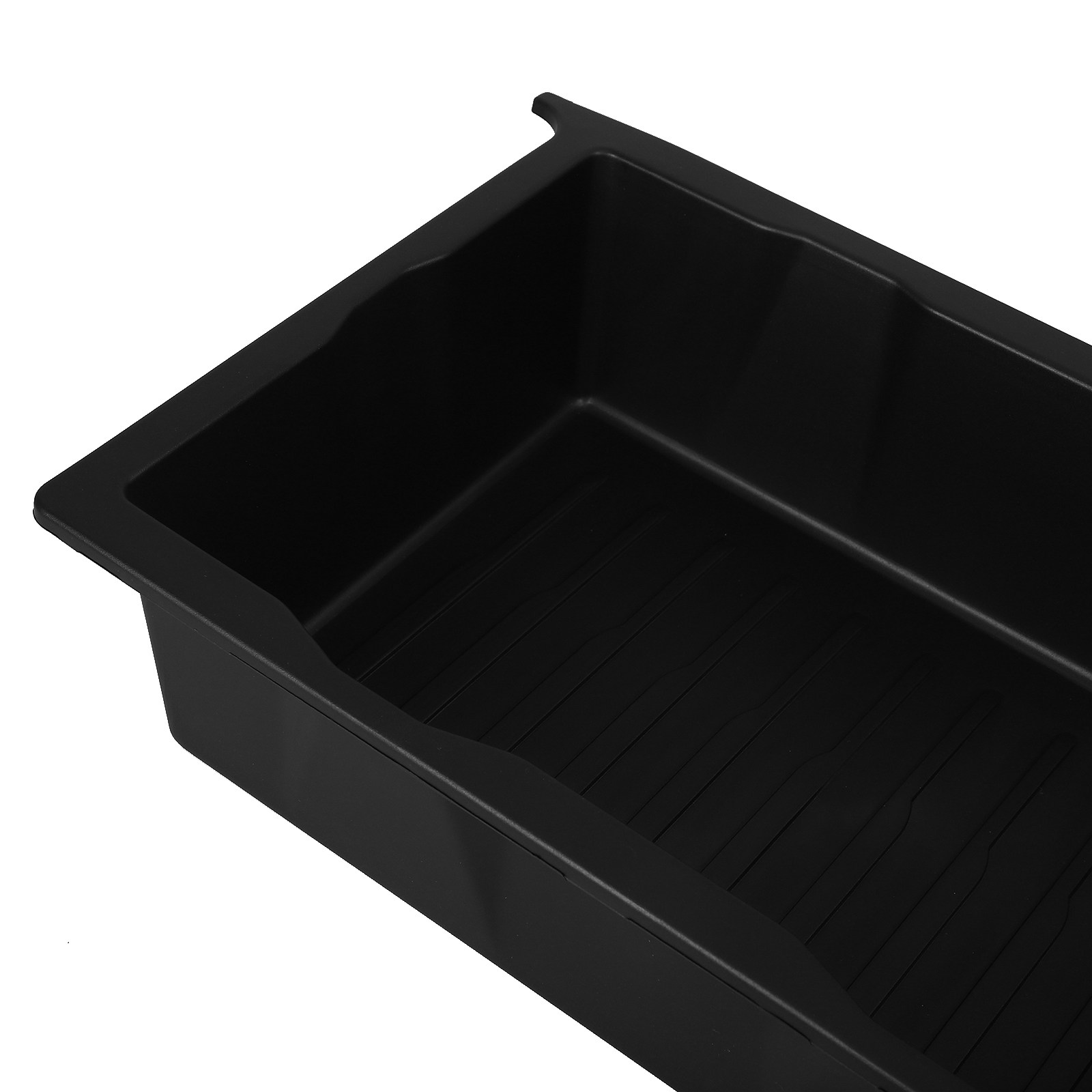 Car Under Seat Storage Box Stu - огляд і ціна Car Trunk Organizer