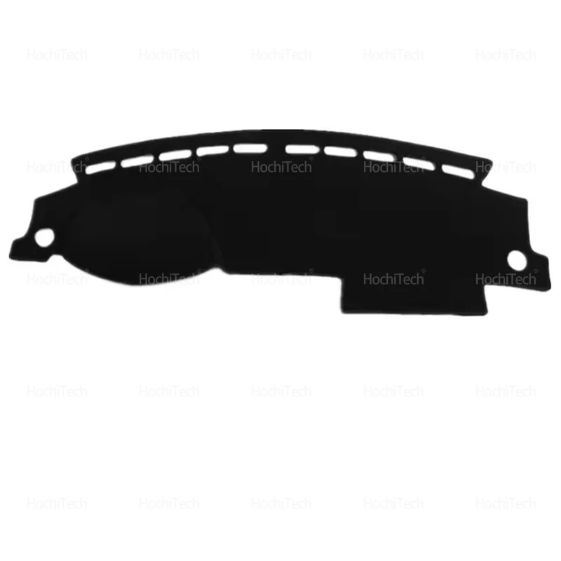 For Volkswagen VW Passat B7 20 - огляд і ціна Car Anti-Slip Dashboard Mat