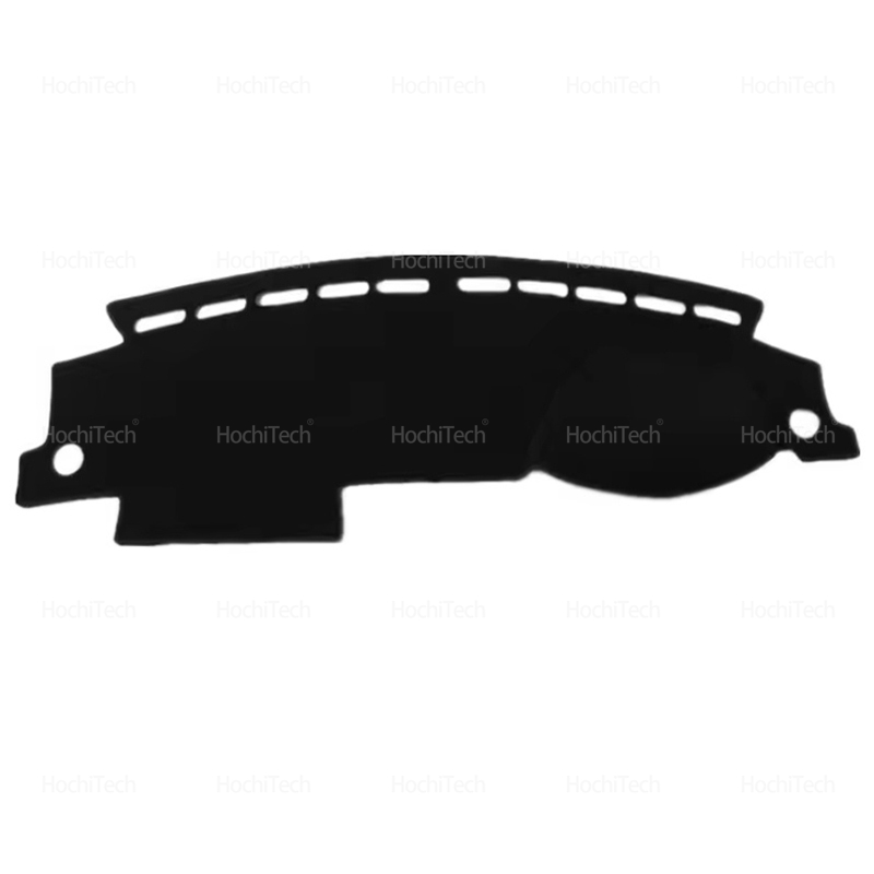 For Volkswagen VW Passat B7 20 - огляд і ціна Car Anti-Slip Dashboard Mat