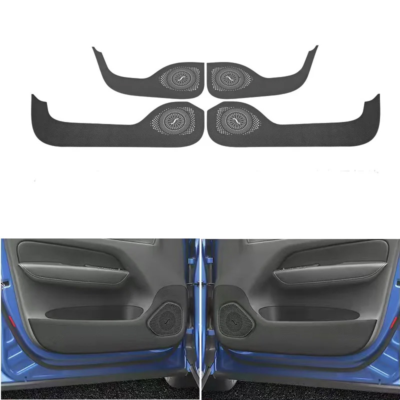 Car Sticker for Volvo S60 V60  - огляд і ціна Volvo Car Accessories Xc90