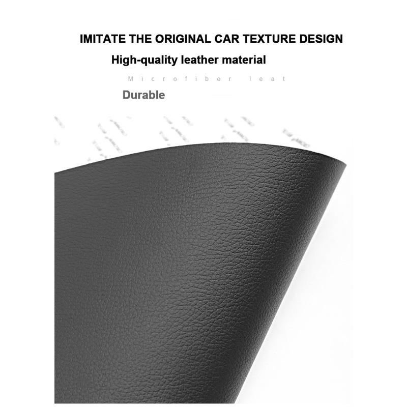 Car Sticker for Volvo S60 V60  - огляд і ціна Volvo Car Accessories Xc90