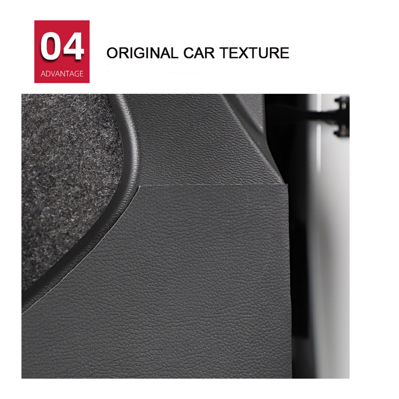 Car Sticker for Volvo S60 V60  - огляд і ціна Volvo Car Accessories Xc90