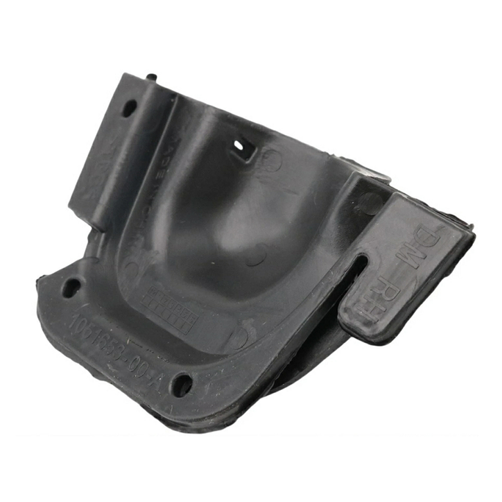 Car Right Wheel Liner Sensor C - огляд і ціна Car Accessories In Store