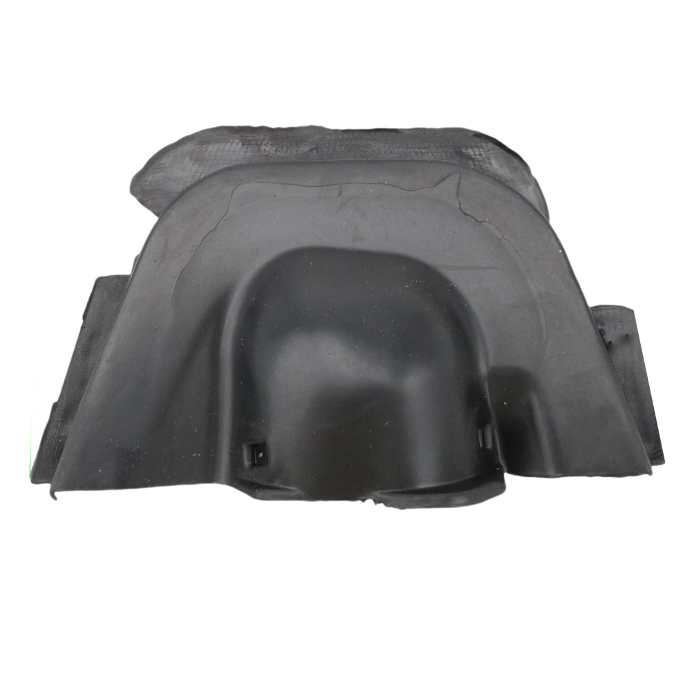 Car Right Wheel Liner Sensor C - огляд і ціна Car Accessories In Store