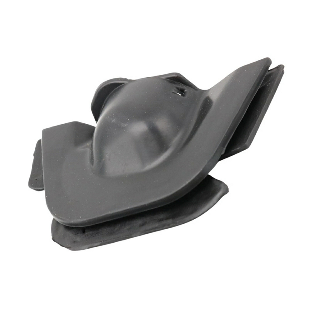 Car Right Wheel Liner Sensor C - огляд і ціна Car Accessories In Store