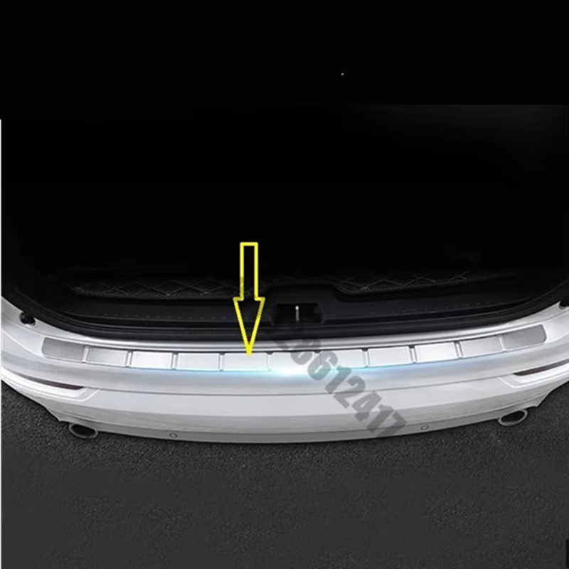 For Volvo XC90 2015 2016 2017~ - огляд і ціна Volvo Car Accessories Xc90