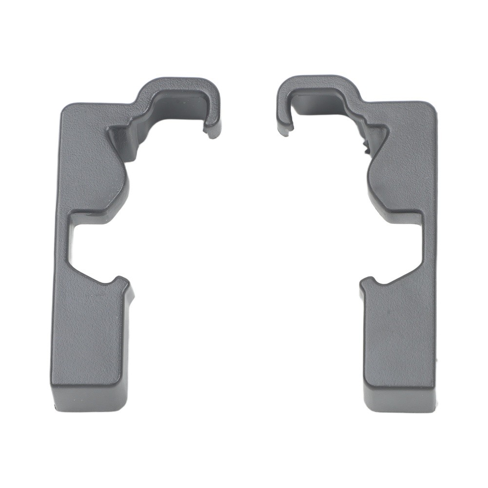 1821540 1821541 Front Driver C - огляд і ціна Car Accessories In Store
