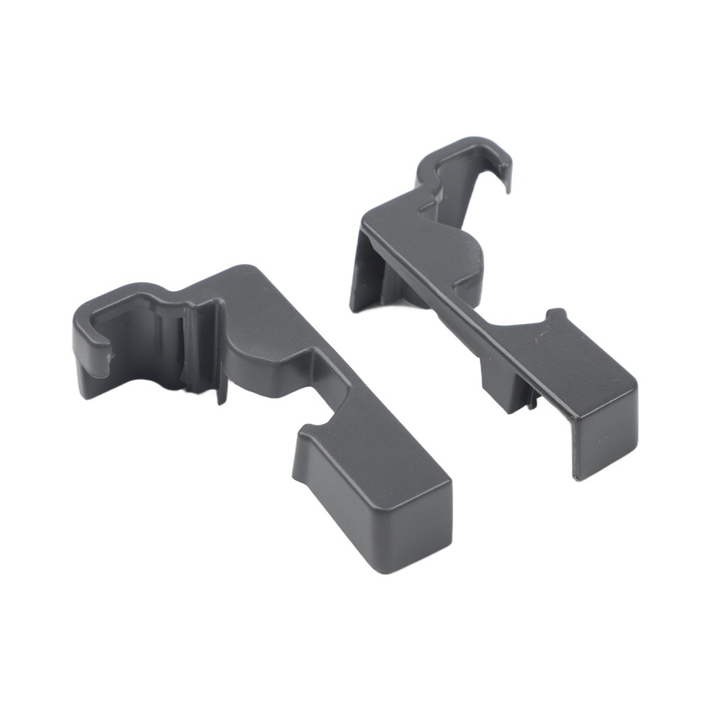 1821540 1821541 Front Driver C - огляд і ціна Car Accessories In Store