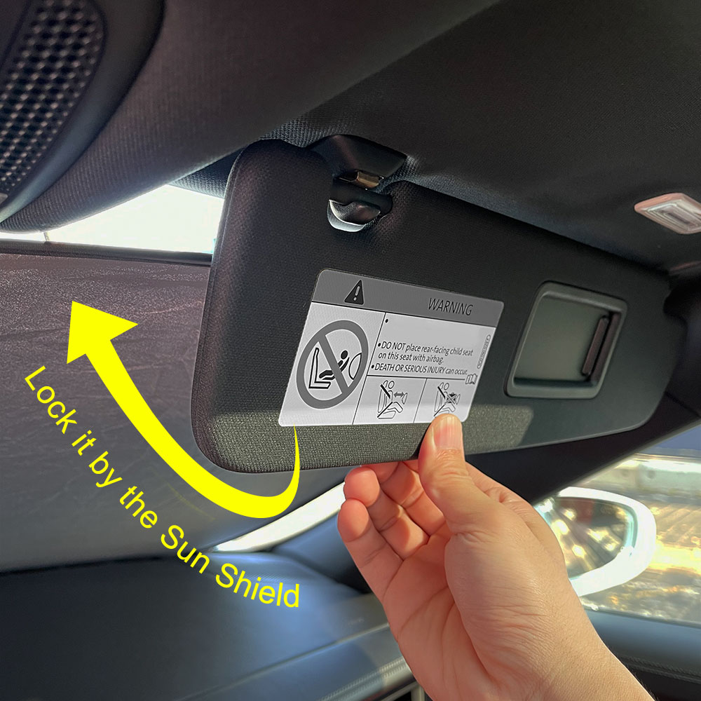 For Volvo XC60 XC90 S60 XC40 A - огляд і ціна Volvo Car Accessories Xc90