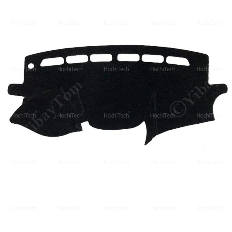 Car Dashboard Cover Avoid Ligh - огляд і ціна Car Anti-Slip Dashboard Mat