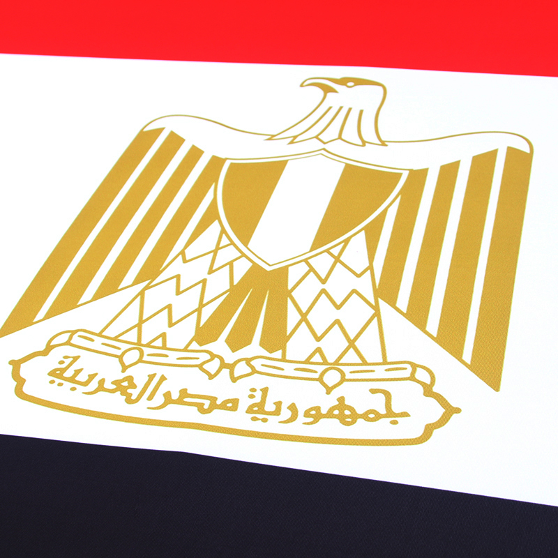 Egypt Flag Car Engine Hood Cov - огляд і ціна Car Accessories Egypt