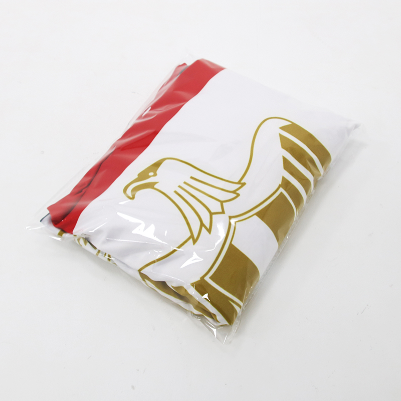 Egypt Flag Car Engine Hood Cov - огляд і ціна Car Accessories Egypt