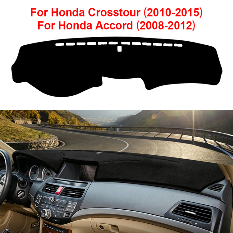 Car Dashboard Cover Pad For 20 - огляд і ціна Car Anti-Slip Dashboard Mat
