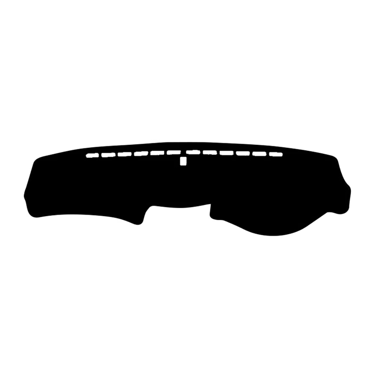 Car Dashboard Cover Pad For 20 - огляд і ціна Car Anti-Slip Dashboard Mat