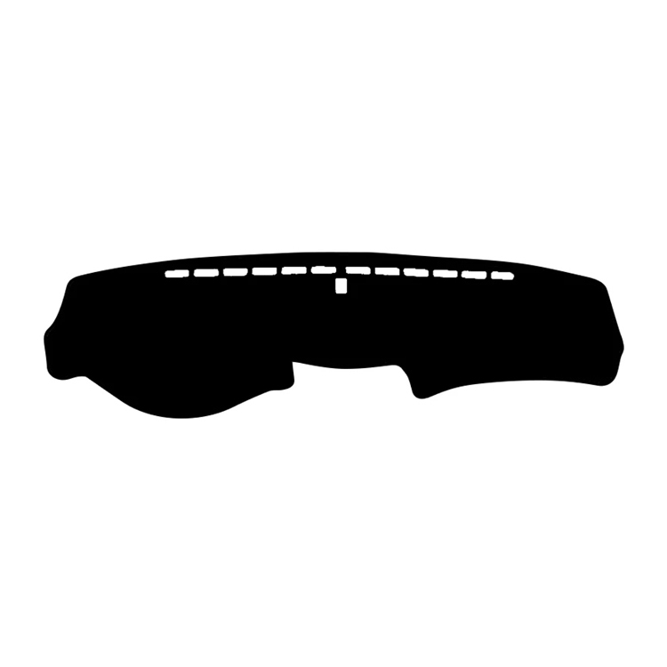 Car Dashboard Cover Pad For 20 - огляд і ціна Car Anti-Slip Dashboard Mat