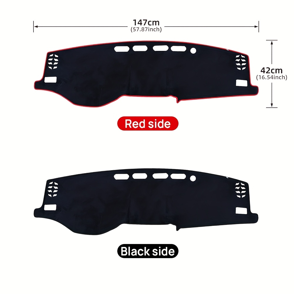 For Toyota RAV4 2019-2025 Car  - огляд і ціна Car Accessories Exterior