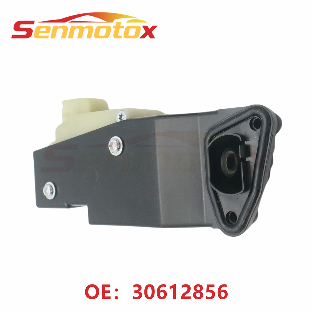 30612856 Car Fuel door lock Fi - огляд і ціна Volvo Car Accessories Xc90