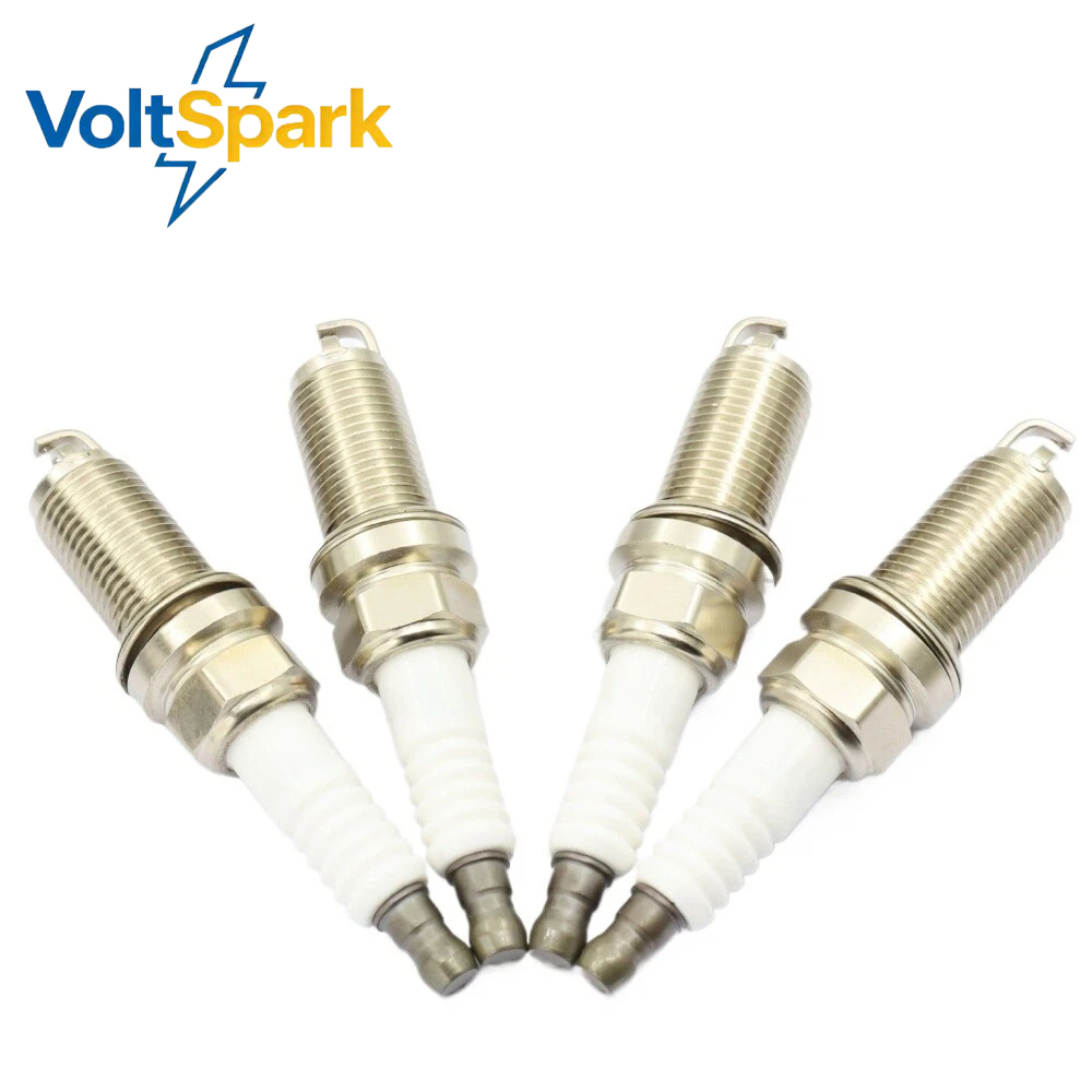 A0041594903 Spark Plug for Mer - огляд і ціна Bosch Spark Plug Platinum