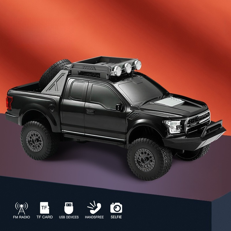 Car Model Bluetooth Speaker Re - огляд і ціна Car Accessories Amazon