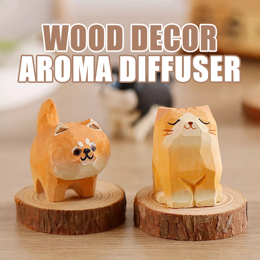 1PC pet aroma diffuser No perf - огляд і ціна Car Fragrance Diffuser