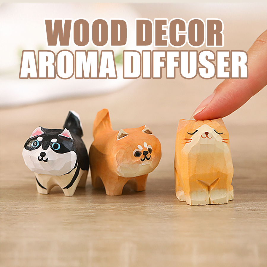 1PC pet aroma diffuser No perf - огляд і ціна Car Fragrance Diffuser
