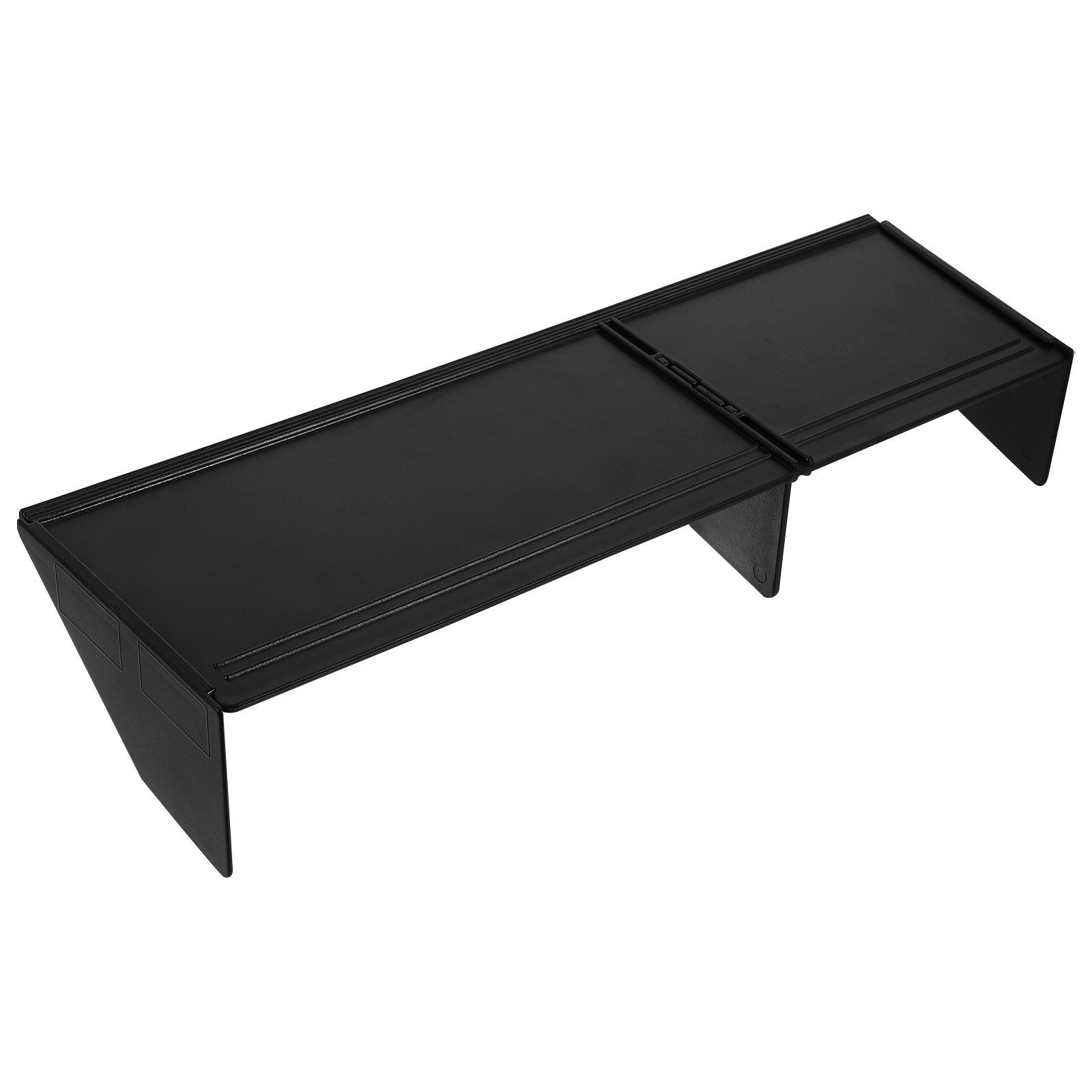 Plastic Center Console Organiz - огляд і ціна Car Trunk Organizer