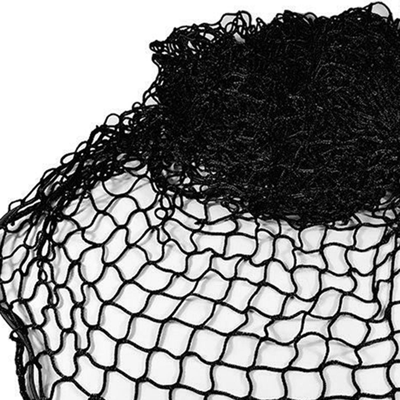 Generic Cargo Net, Luggage Net - огляд і ціна Car Trunk Organizer