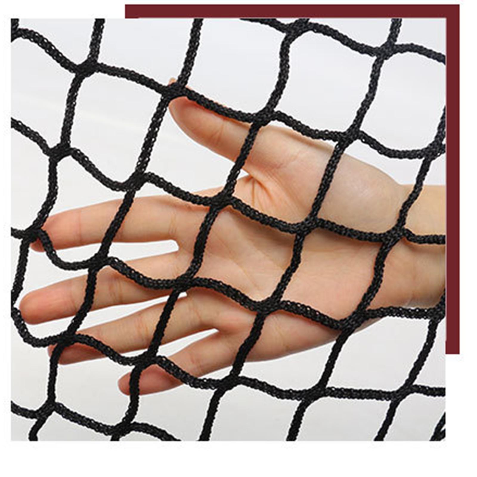 Generic Cargo Net, Luggage Net - огляд і ціна Car Trunk Organizer