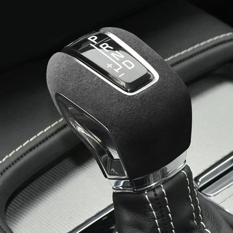 For Volvo XC60 XC90 S60 V60 S9 - огляд і ціна Volvo Car Accessories Xc90
