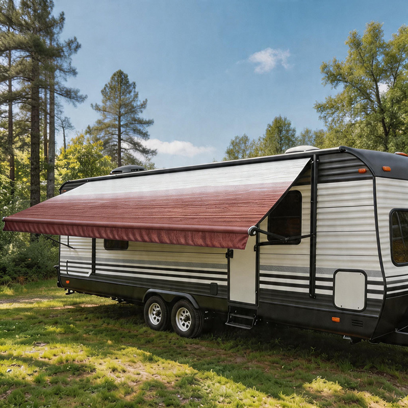 RV camping car awning, Amazon  - огляд і ціна Car Accessories Amazon