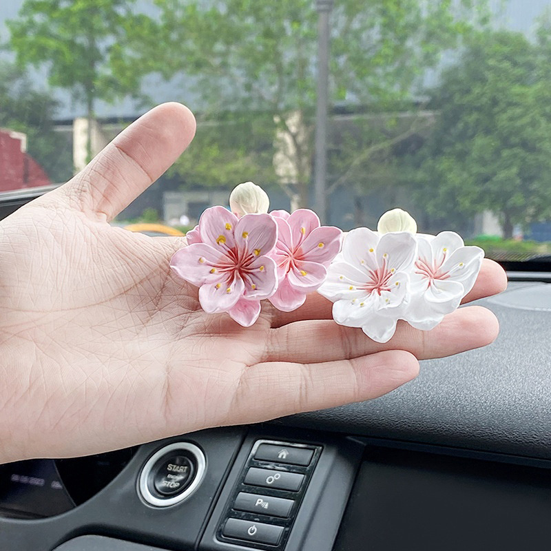 1pc Car Fashion Small Exquisit - огляд і ціна Car Fragrance Diffuser