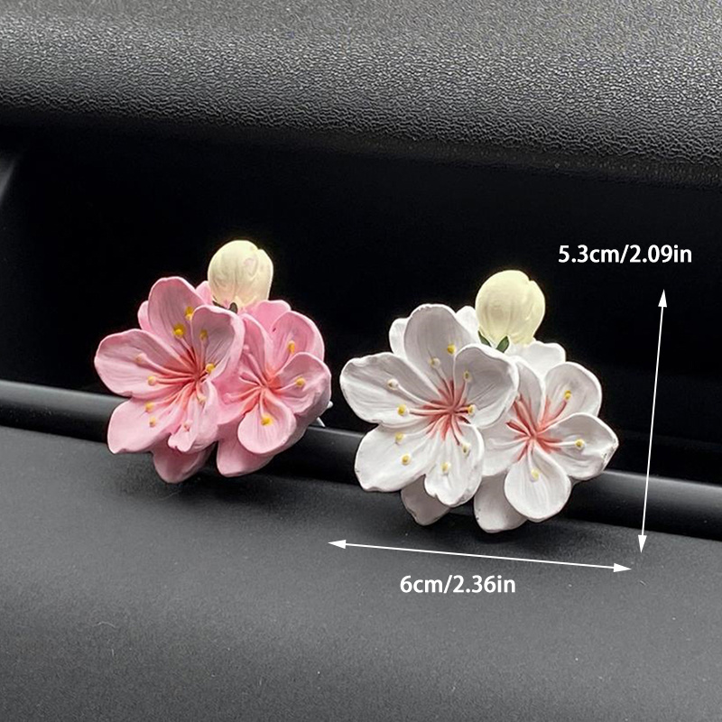 1pc Car Fashion Small Exquisit - огляд і ціна Car Fragrance Diffuser