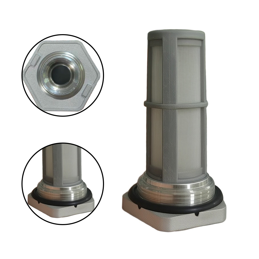 OEM-Spec Fuel Tank Filter for  - огляд і ціна Car Accessories In Store