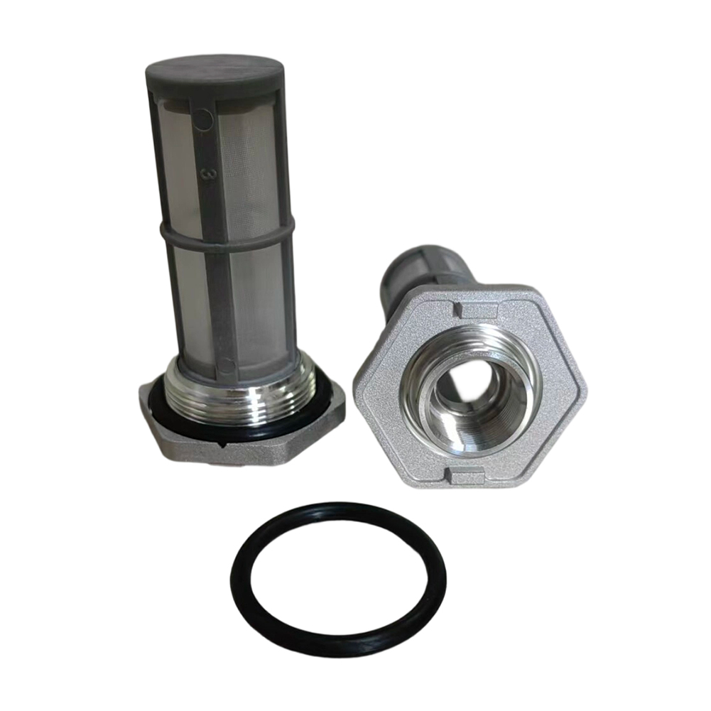 OEM-Spec Fuel Tank Filter for  - огляд і ціна Car Accessories In Store