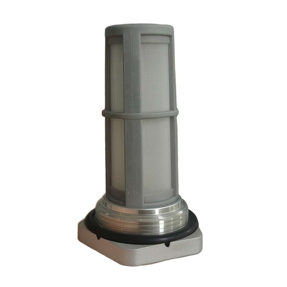 OEM-Spec Fuel Tank Filter for  - огляд і ціна Car Accessories In Store